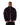 BSAT Northbound Black Puffer Jacket