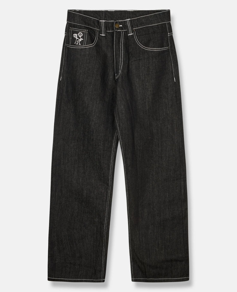 BSAT BAGGY BUKSER – BSAT-CLOTHING.COM