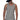 BSAT Bronx Tanktop Grey