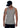 BSAT Bronx Tanktop Grey