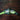 RudeCru Rebel Half Mask Camo