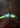 RudeCru Rebel Half Mask Camo