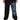 LA FAMILIA Sweatpants LightBlue by BSAT