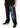 LA FAMILIA Sweatpants LightBlue by BSAT