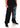 LA FAMILIA Sweatpants LightBlue by BSAT
