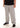 Bronx Sweatpants All Grey by BSAT