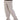 Bronx Sweatpants All Grey by BSAT