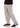 Bronx Sweatpants All Grey by BSAT