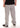 Bronx Sweatpants All Grey by BSAT