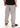 Bronx Sweatpants All Grey by BSAT