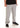 Bronx Sweatpants All Grey by BSAT
