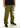 Cali Skull Sweatpants Olive by BSAT