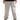 Cali Skull Sweatpants Grey by BSAT