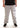 Cali Skull Sweatpants Grey by BSAT