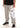 Cali Skull Sweatpants Grey by BSAT