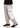 Cali Skull Sweatpants Grey by BSAT