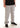 Cali Skull Sweatpants Grey by BSAT
