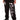 BSAT LA Cali Swag Sweatpants Black