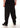 BSAT LA Cali Swag Sweatpants Black