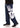 BSAT Cali Skull Sweatpants Blue