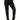 Panther Trackpants BlackNBlue by BSAT