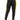 Panther Trackpants BlackNYellow by BSAT