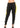 Panther Trackpants BlackNYellow by BSAT