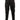Panther Track Pants All Black by BSAT