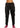 Panther Track Pants All Black by BSAT