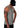 BSAT Bronx Tanktop Grey