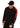 Bloody Hell Panther Hoodie by BSAT