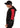 Bloody Hell Panther Hoodie by BSAT