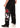 Bloody Hell Sweatpants by BSAT
