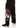 Bloody Hell Sweatpants by BSAT