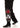 Bloody Hell Sweatpants by BSAT