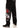 Bloody Hell Sweatpants by BSAT