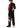Bloody Hell Sweatpants by BSAT