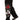 Bloody Hell Sweatpants by BSAT