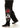 Bloody Hell Sweatpants by BSAT