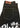 BSAT Blood Sweat & Tears Baggy Jeans Black