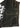 BSAT Blood Sweat & Tears Baggy Jeans Black