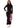 Cali Skull Ladies Sweatpants Pink by BSAT