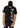 RudeCru MembersOnly Tee