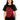 Rebels United Natural Born Rebel Fingerprint Tee
