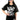 Rebels United If You Ain't Rebel Tee