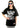 Rebels United If You Ain't Rebel Tee