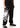Crown Skull Sweatpants by BSAT