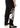 Crown Skull Sweatpants by BSAT