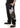 Dominator Skull Sweatpants by BSAT