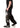 Dominator Skull Sweatpants by BSAT